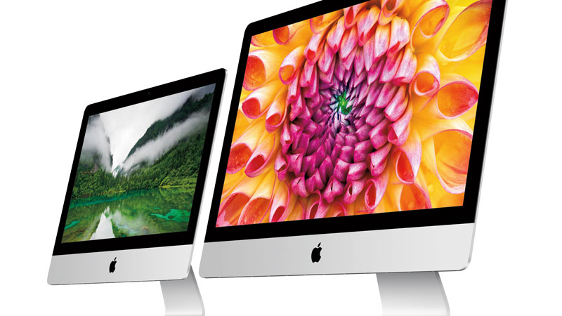 best mac computers for video editing